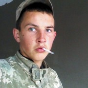 ���������� �������, ���� ����� �����, 25 ���, ������������ ��� ������, ����� � ���������, c�������� ���������