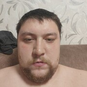  ,  , 32