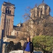 ���������� ������, ���� ������� Yunus, 49 ���, ������������ ��� ������, ����� � ���������