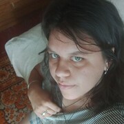 ,  , 27