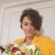  ,   , 47 ,   ,   