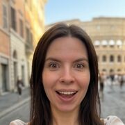 ���������� ����, ����������