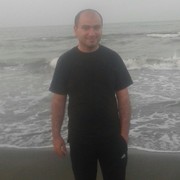  ,   , 43 ,     , c 