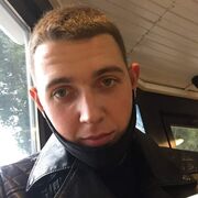  -,   , 24 ,   ,   , 