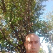  ,   , 52 ,   ,   , c 