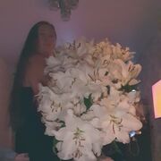  -,   , 45 ,   ,   