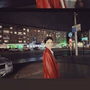 ,   , 22 ,   ,   , 