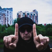 ���������� ������, ���� ������� ��, 31 ���, ������������ ��� ������, ����� � ���������, ���������