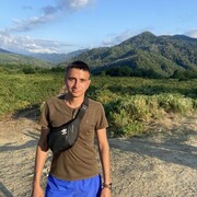  ,   , 28 ,   ,   , c , 