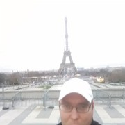  Pantin,   , 39 ,   ,   , c 