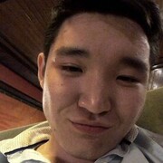  ,   Amanzhol, 25 ,   ,   