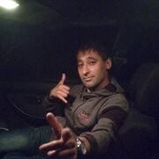  ,   , 33 ,   ,   , c 