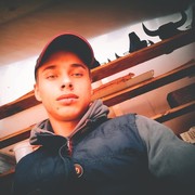  ,  Nikola, 24