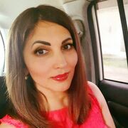  ,   , 50 ,  
