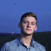 ���������� �����-���������, ���� ����� �����, 23 ����, ������������ ��� ������, ����� � ���������