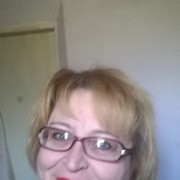  ,   , 50 ,   