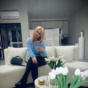 ���������� �����, ���� ������� �����, 35 ���, ������������ ��� ������, ����� � ���������