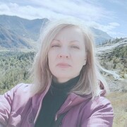 ���������� �������, ���� ������� �������, 43 ����, ������������ ��� c�������� ���������