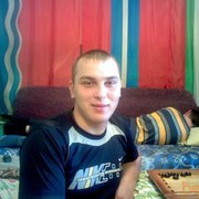  ,   Denchik, 47 ,  