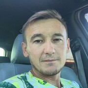 ���������� ������, ���� ������� ������, 42 ����, ������������ ��� ������, ����� � ���������