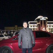  ,   , 44 ,   ,   , c 
