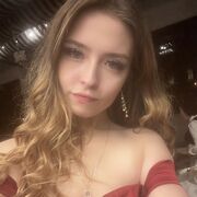 ���������� ��������, ��������