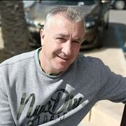  ,   Russell Toth, 60 ,   ,   , c 