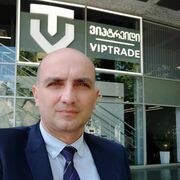 ���������� �������, ���� ������� Lasha, 37 ���, ������������ ��� ������, ����� � ���������, c�������� ���������