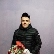  ,   , 32 ,   ,   , c 