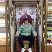  ,   Anton, 20 ,   ,   