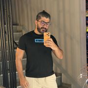 ���������� �������, ���� ������� RASIM, 31 ���, ������������ ��� ������, ����� � ���������