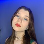  ,   , 20 ,   ,   