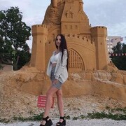  ,   , 32 ,     , c 