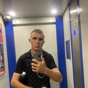 ���������� ������ ��������, ���� ����� ����, 25 ���, ������������ ��� ������, ����� � ���������, c�������� ���������