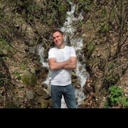 ���������� ����, ���� ������� ����, 45 ���, ������������ ��� ������, ����� � ���������