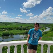 ���������� �������������, ������� ������, 26