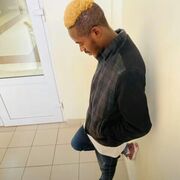 ���������� ������-��-����, ���� ������� ���, 38 ���, ������������ ��� ������, ����� � ���������