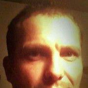  ,  , 42