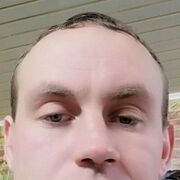  ,   , 38 ,   c 