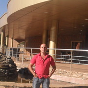  ,   Nik, 47 ,   ,   , c 