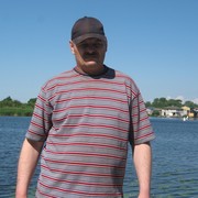  ,   , 60 ,   ,   , c 