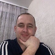 ���������� ������, ���� ������� ������, 36 ���, ������������ ��� ������, ����� � ���������