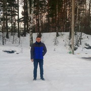  -,   , 40 ,   ,   , c 