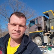  ,   , 46 ,     , c 