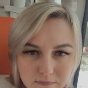 ���������� ����������, ���� ������� �������, 36 ���, ������������ ��� ������, ����� � ���������