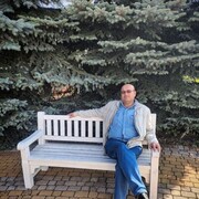 ���������� �������, ���� ������� ���, 45 ���, ������������ ��� ������, ����� � ���������