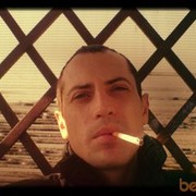  ,   , 42 ,  