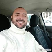 ���������� �������, ���� ������� �������, 45 ���, ������������ ��� ������, ����� � ���������, c�������� ���������