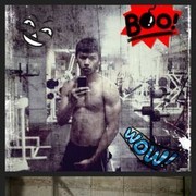 ���������� �������, ���� ������� Shox, 30 ���, ������������ ��� ������, ����� � ���������, c�������� ���������