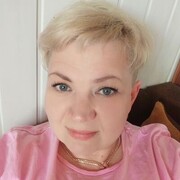  ,   , 46 ,     , c 